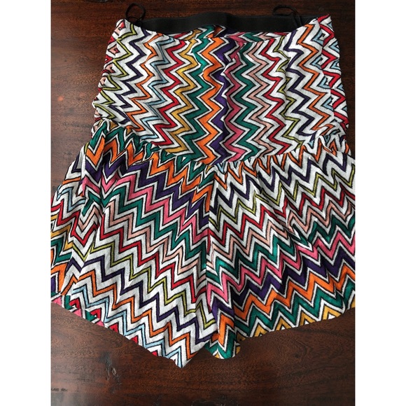 Authentic Missoni Romper - make an offer! - Picture 2 of 4